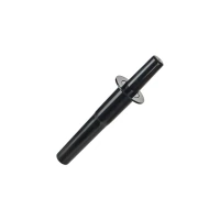Толкатель для блендера Fimar BL021 CO7597 без ГТД