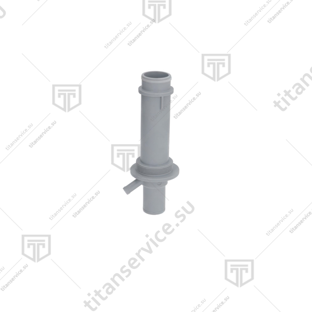 Основание для посудомоечной машины Apach Cook Line AC990 73013 - фото №1