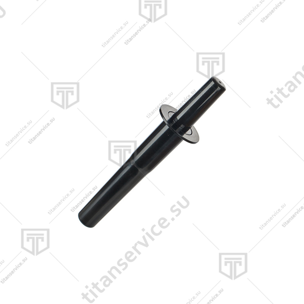 Толкатель для блендера Fimar BL021 CO7597 без ГТД - фото №1