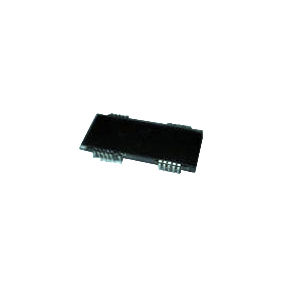 Индикатор LCD для весов торговых CAS ER