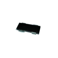 Индикатор LCD для весов торговых CAS ER