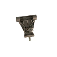 Каретка для слайсера Beckers ES 300 601