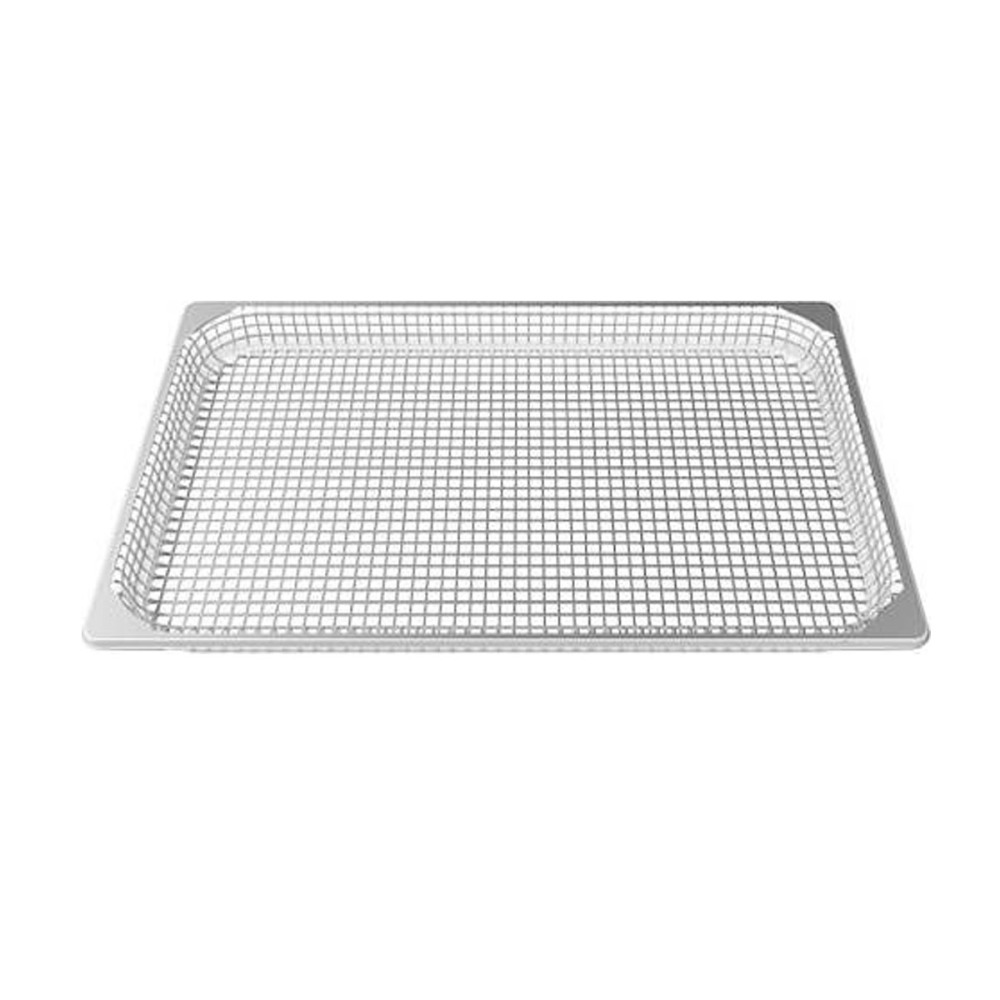 Решетка GN 1/1 для пароконвектомата Unox XVC GRP815