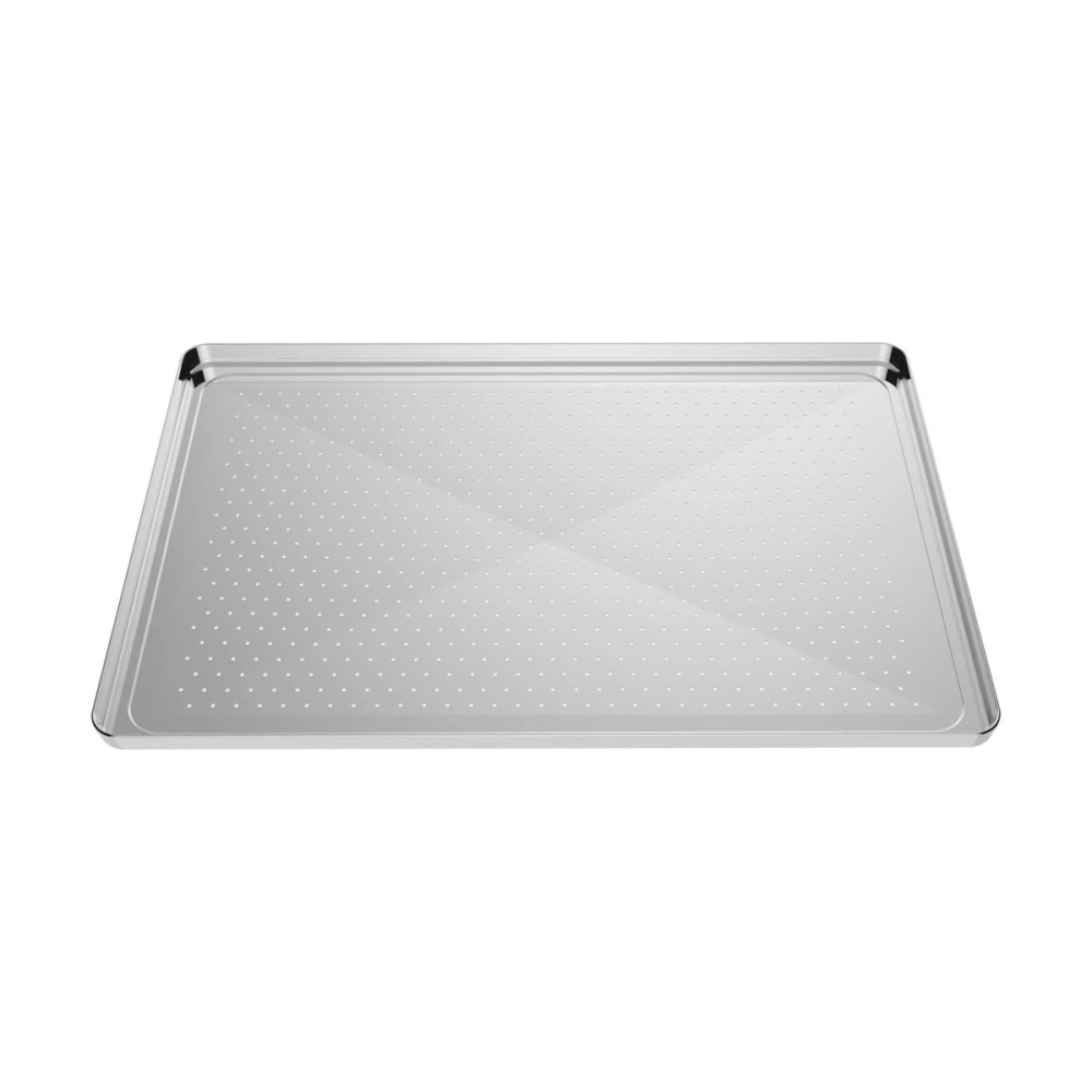 Противень для пароконвектомата Unox XEBC TG410 FORO BAKE