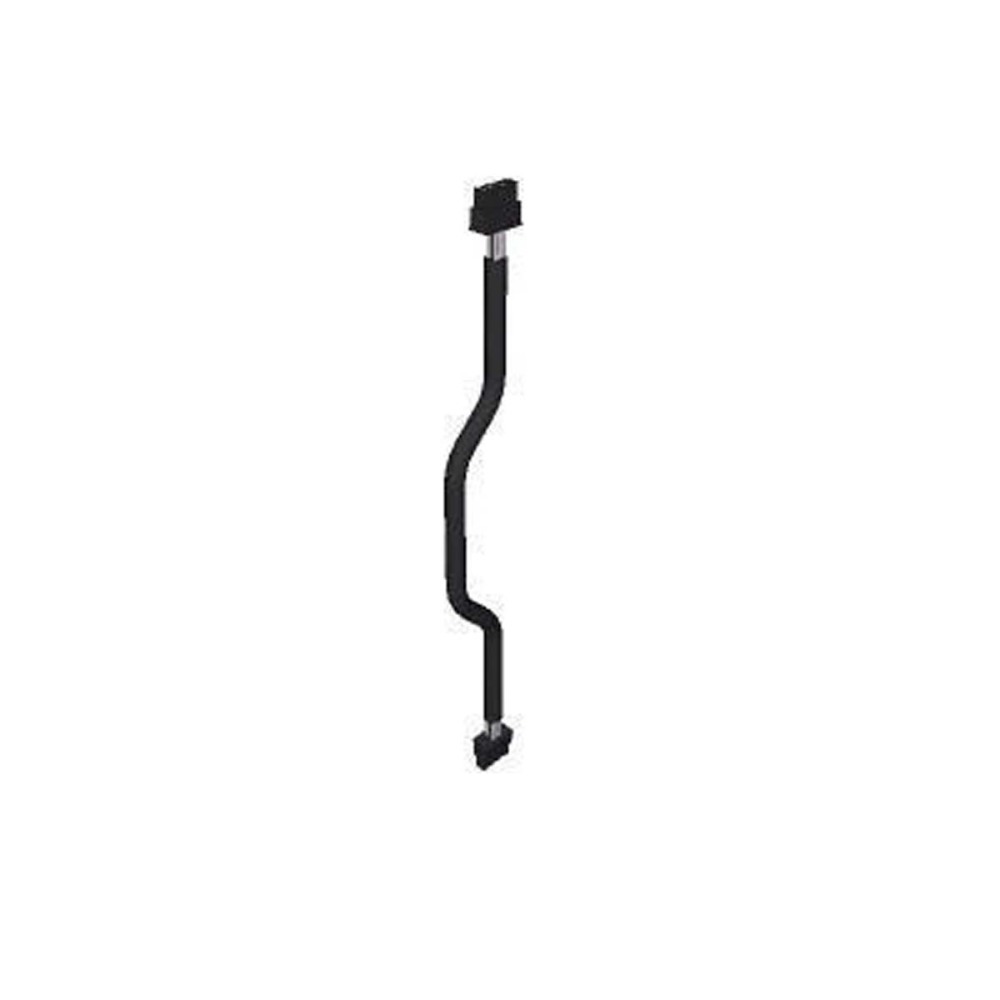 Соединительный кабель для конвекционной печи Unox XEBC-06EU-E1R CE1052A0