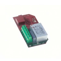 Плата электронная для соковыжималки SIRMAN APOLLO IB5940700