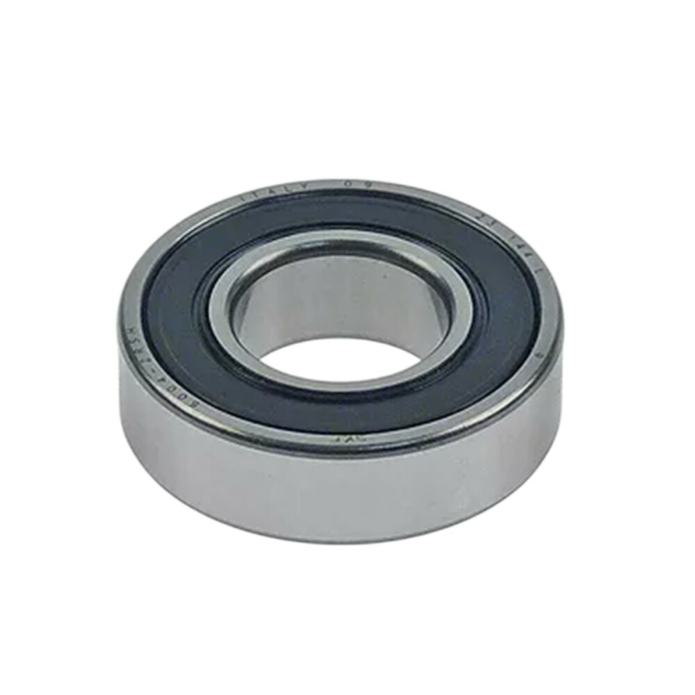 Подшипник пилы для резки мяса SIRMAN SO1840F LF1150003