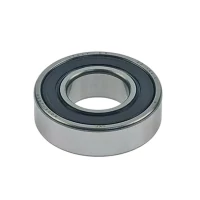 Подшипник пилы для резки мяса SIRMAN SO1840F LF1150003