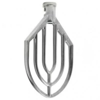 Лопатка для планетарного миксера SIRMAN PLUTONE 7