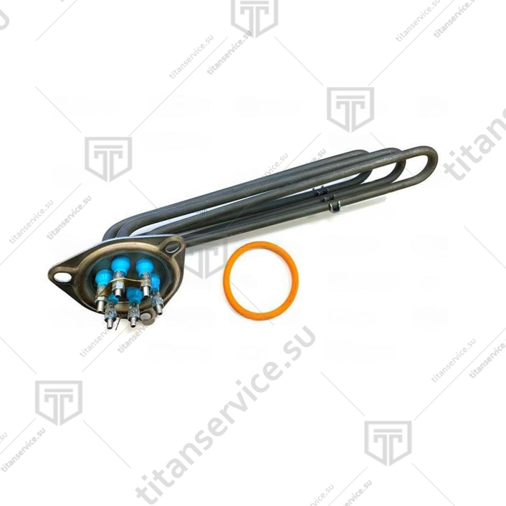 Тэн для посудомоечной машины Tatra CRW 1000 YRELK23133 - фото №1