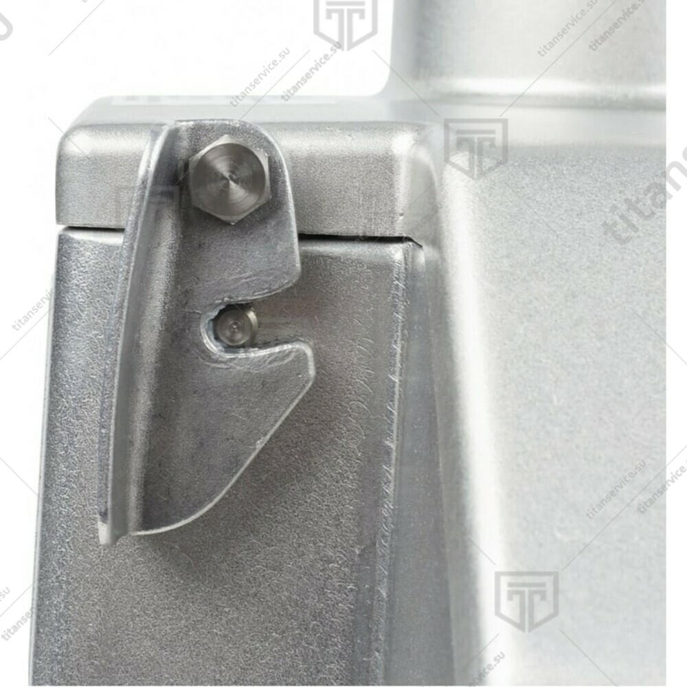 Овощерезка Robot Coupe CL50 - фото №13