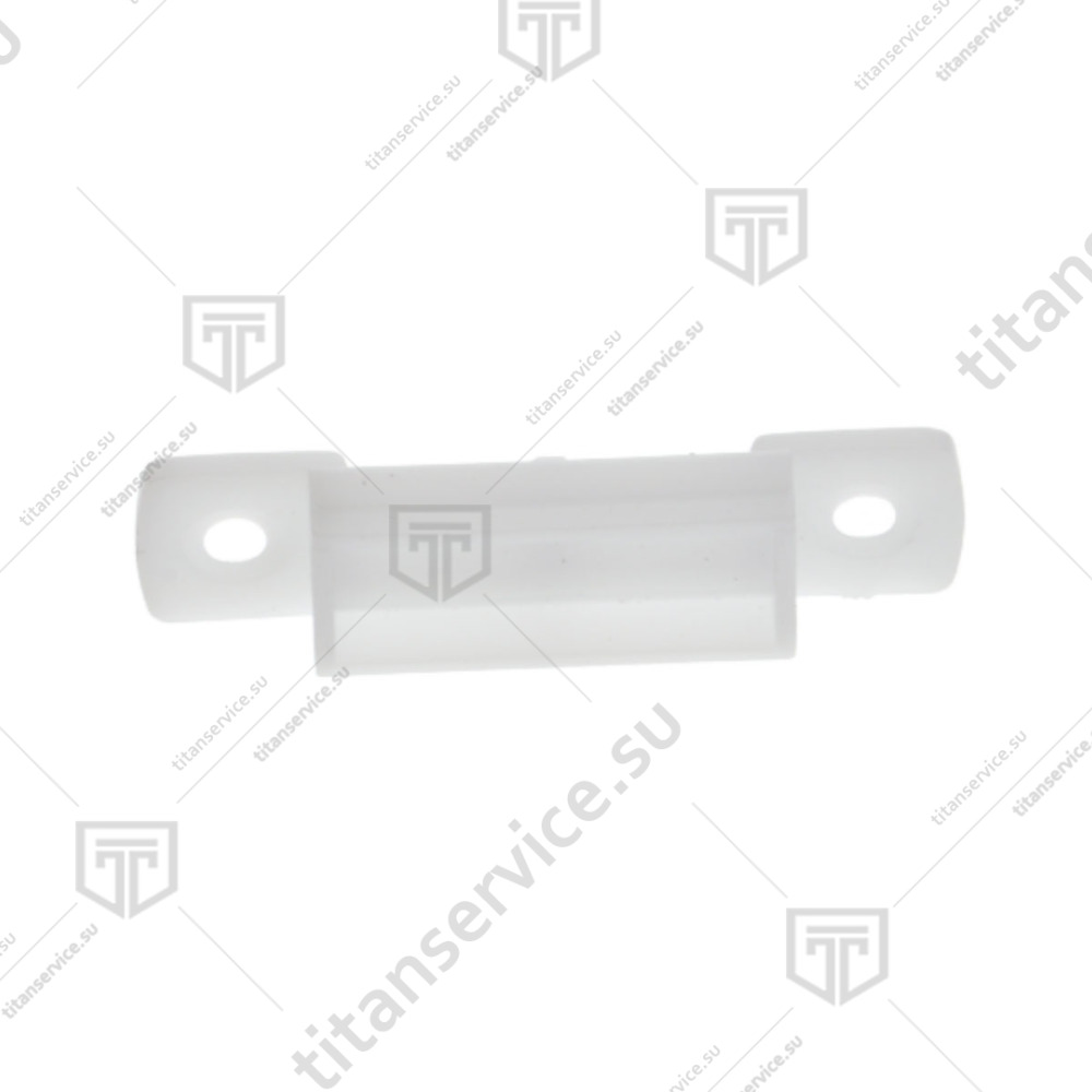 Ответная часть защелки для стаканомоечной машины Dihr GS/DS 150402/D - фото №2