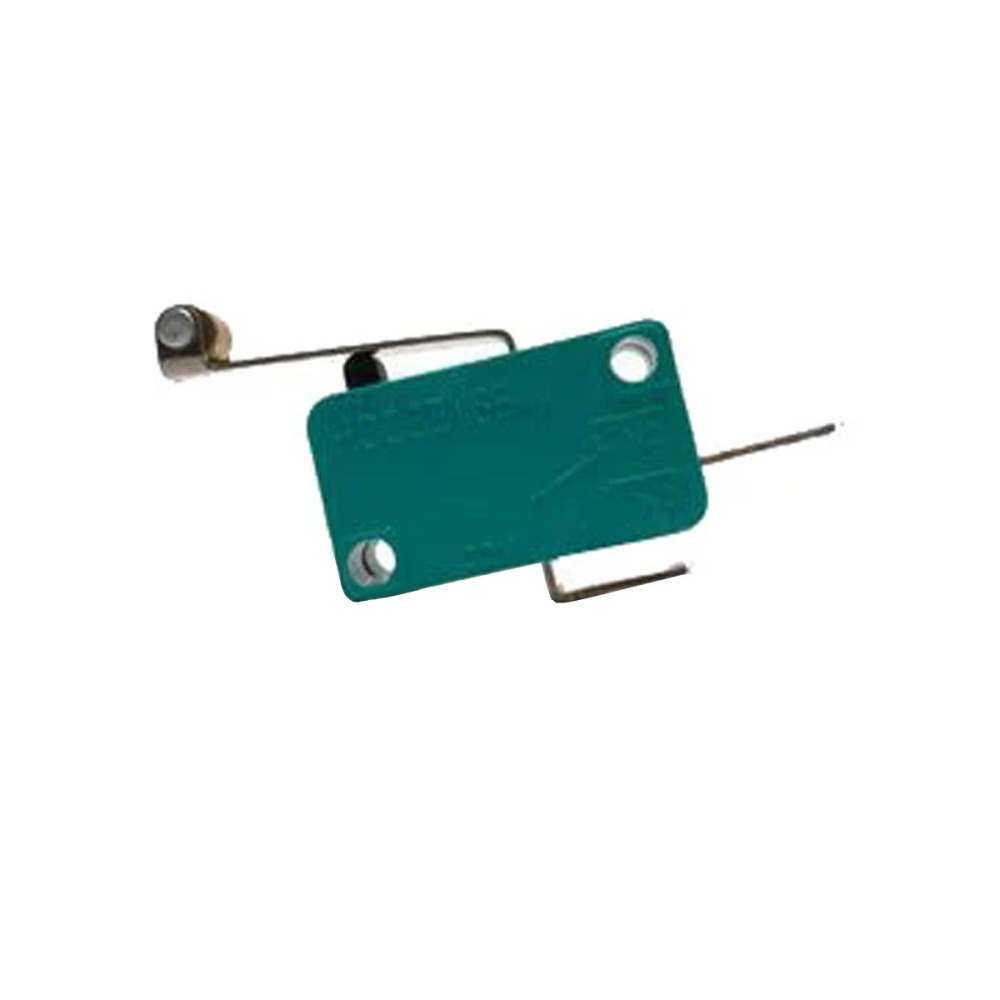 Микропереключатель ледогенератора Hurakan HKN-IMF26/F50