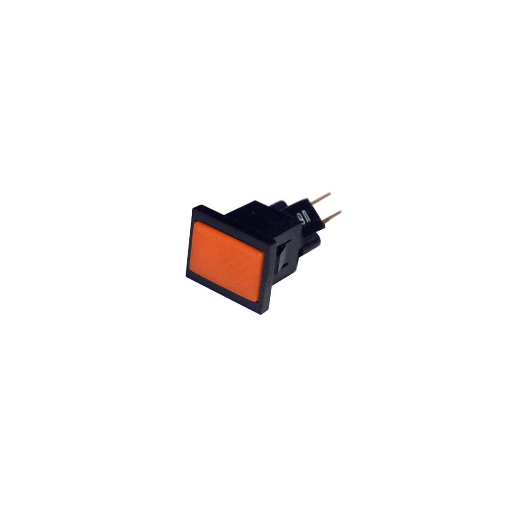 Индикатор световой для поверхности Fimar FRY2L SL3323