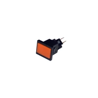 Индикатор световой для поверхности Fimar FRY2L SL3323