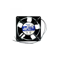 Вентилятор для мясорубки Liloma TC12/22HD-35