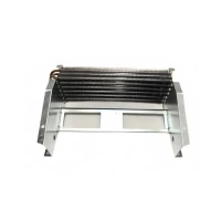 Батарея испарителя для шкафа холодильного Ариада R700/1400 (FR70M.206.700-01) 2100100