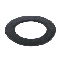 Уплотнитель 40x26х1.7мм для посудомоечной машины Dihr AX 15283