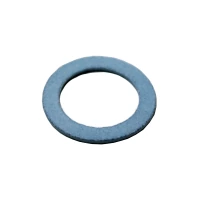 Уплотнитель плоский 37x27x2мм безасбестовый для посудомоечной машины Dihr AX 13326