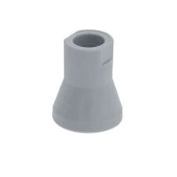 Втулка сборного узла моющей руки для посудомоечной машины Comenda FC5 191069