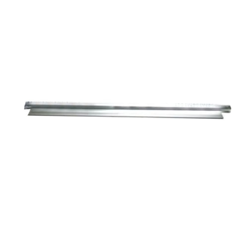 Скребок теста передний для тестораскатки Apach Cook Line ARM420 3R020030