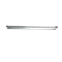 Скребок теста передний для тестораскатки Apach Cook Line ARM420 3R020030