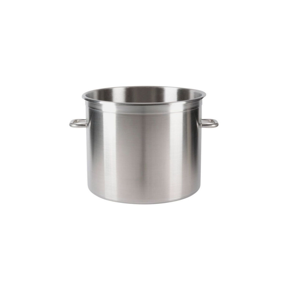 Чаша в сборе для куттера Robot Coupe R60 59148