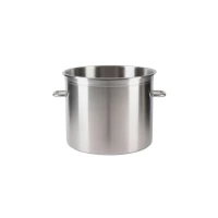 Чаша в сборе для куттера Robot Coupe R60 59148