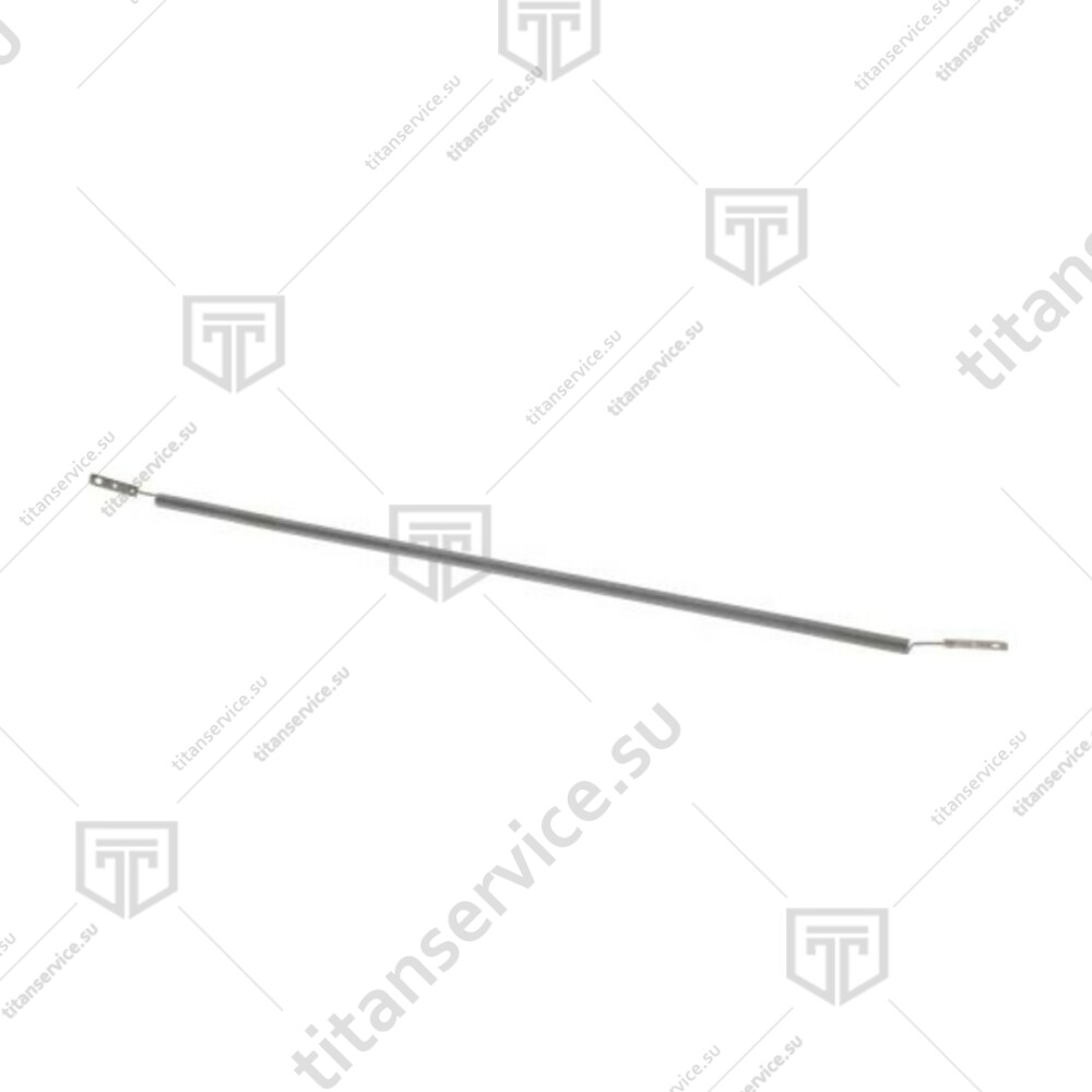 Тэн для гриля ROLLER GRILL D01033 - фото №1