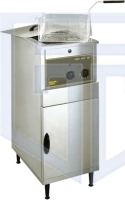 Фритюрница Roller Grill RF 25S