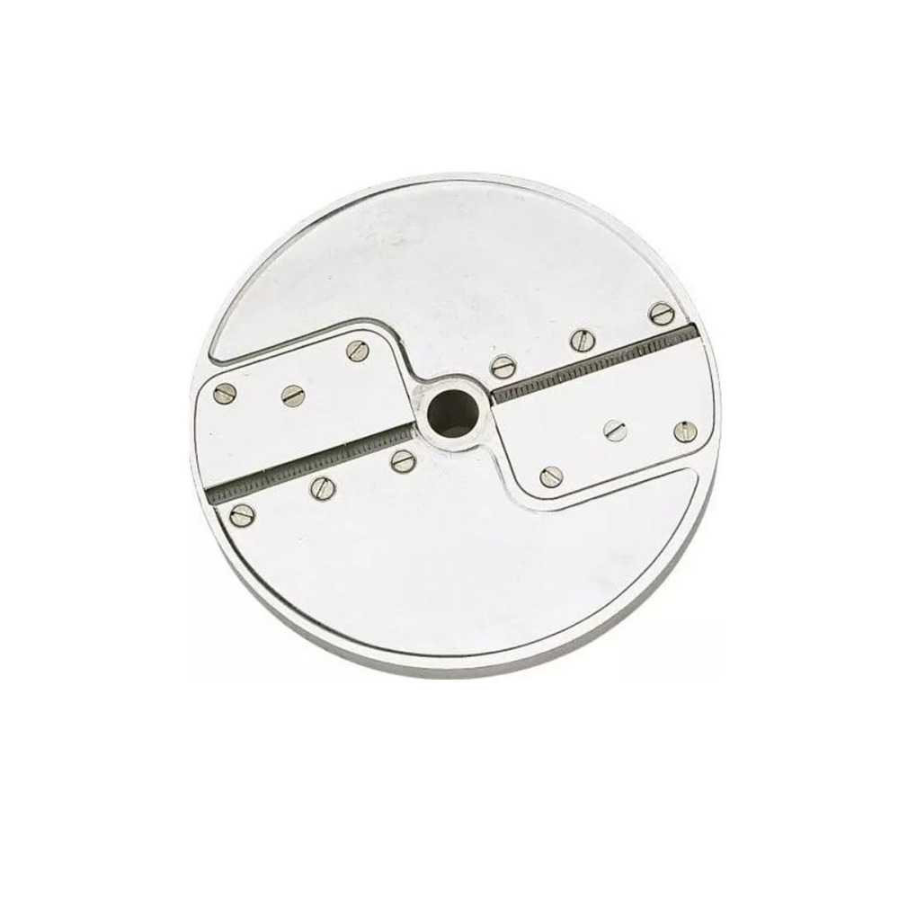 Диск соломка  для овощерезки 1х26мм Robot Coupe CL50 28153
