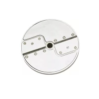 Диск соломка  для овощерезки 1х26мм Robot Coupe CL50 28153