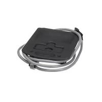 Плата для пароконвектомата Unox KPE1988A (PE1967A0+CE1806A0)/KPE1967A