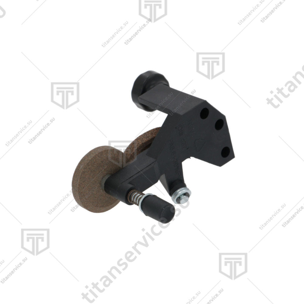 Устройство заточное для слайсера Beckers ES 195/200/220/250 9168 - фото №2