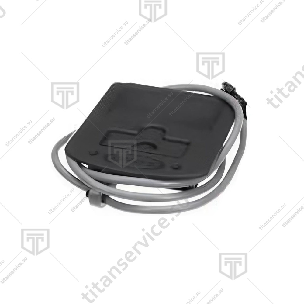 Плата для пароконвектомата Unox KPE1988A (PE1967A0+CE1806A0)/KPE1967A - фото №1