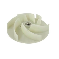 Крыльчатка помпы для посудомоечной машины Apach Cook Line AF500 70944