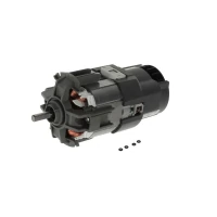 Мотор для миксера ручного Robot Coupe CMP 250 89767