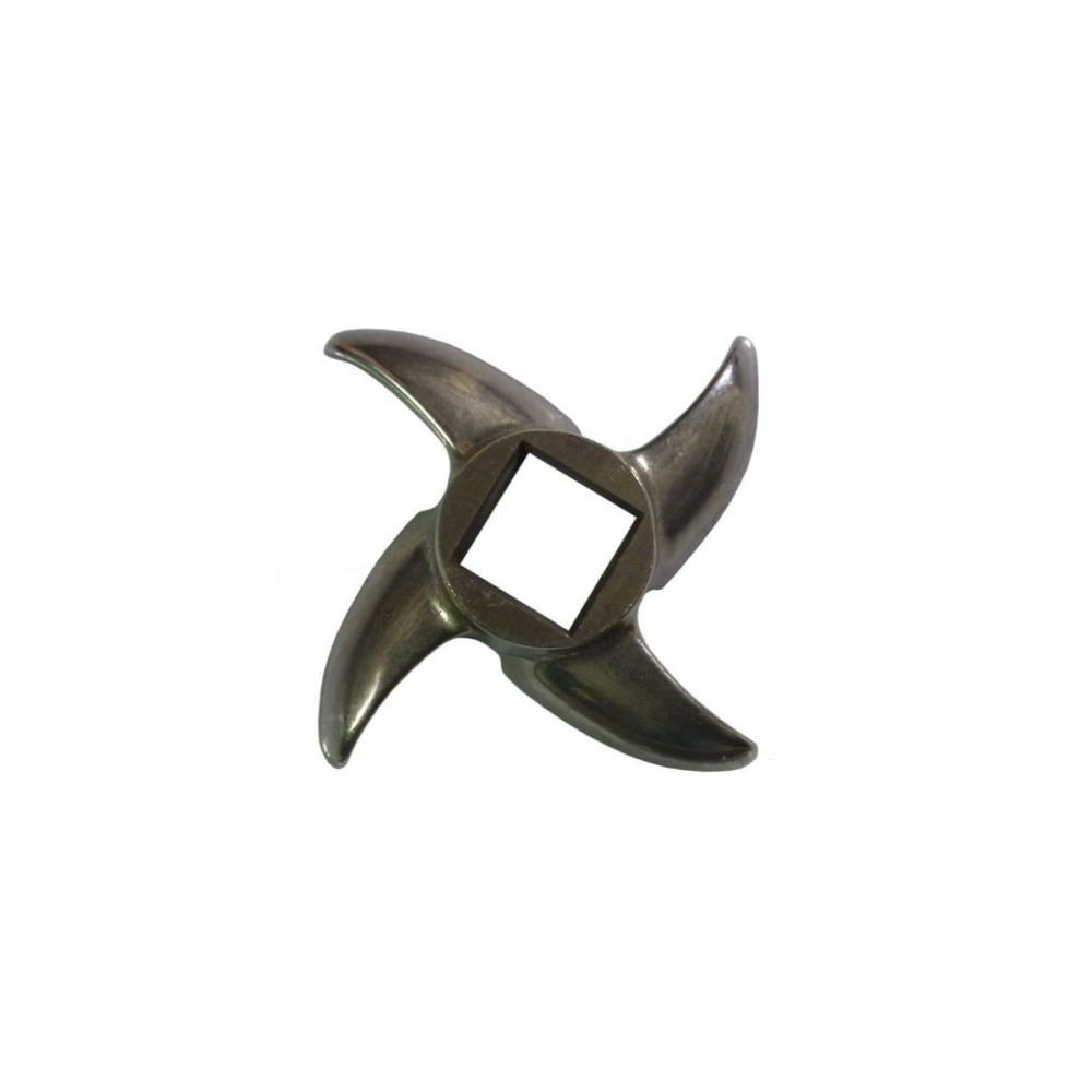 Нож для мясорубки №13 Viatto HM-12 HJ12-06