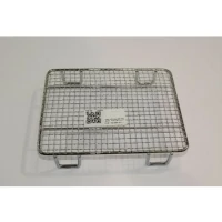 Сетка для фритюрницы AIRHOT EF4