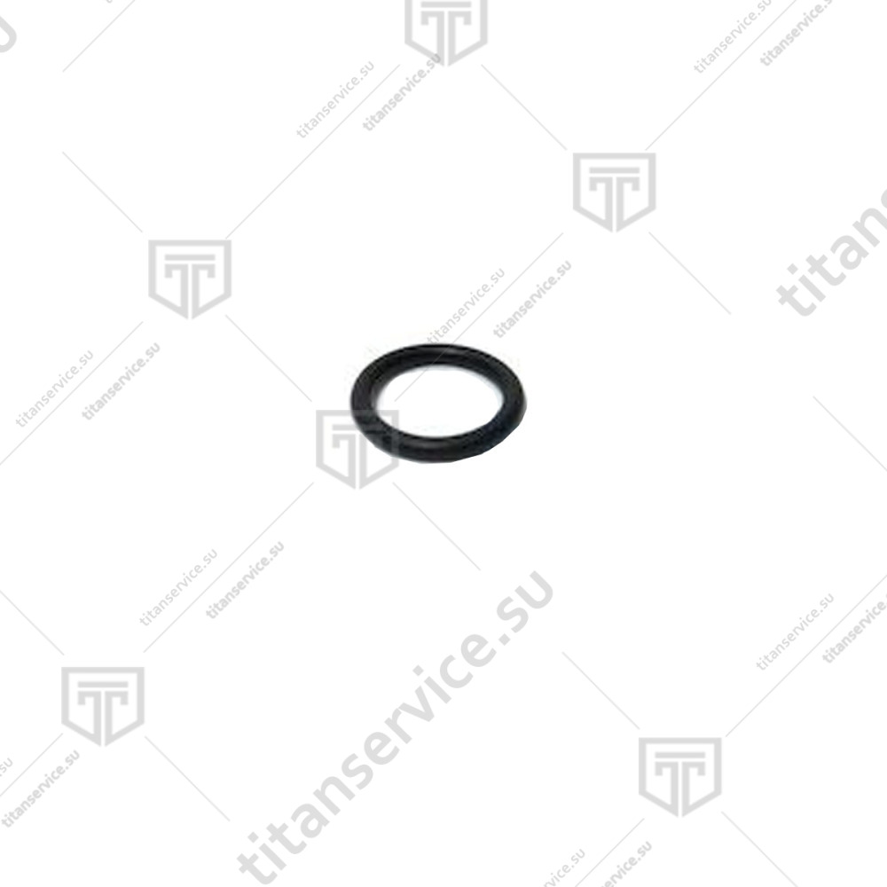 Кольцо уплотнительное для макароноварки Apach Cook Line APPE-77P RTCU700623 - фото №1