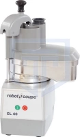 Овощерезка Robot Coupe CL40 (5 ножей)