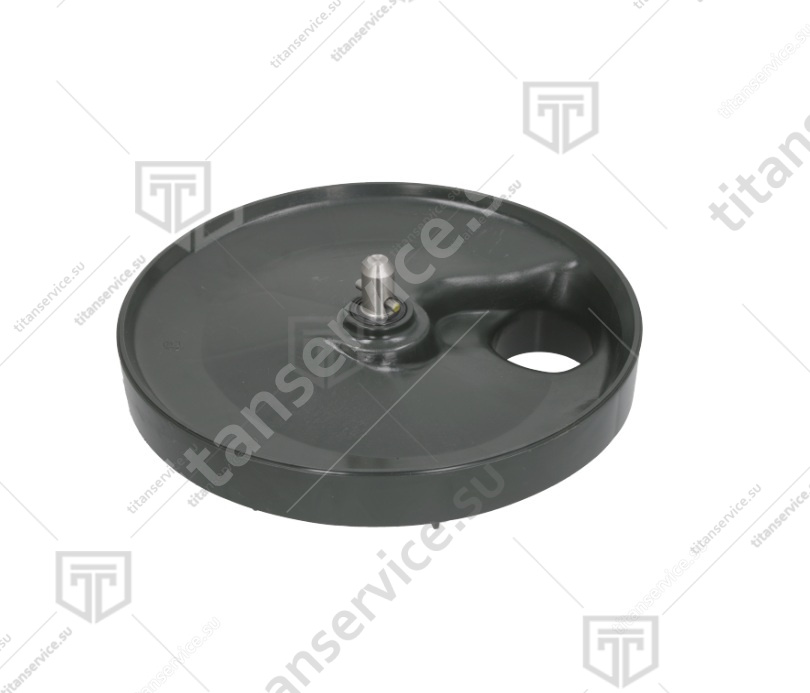 Вал для картофелечистки Fimar PPF-18 SA1064 - фото №1