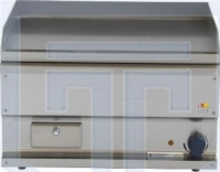 Гриль газовый Kovinastroj (Kogast) PZ-60 J