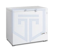 Ларь морозильный TEFCOLD FR305