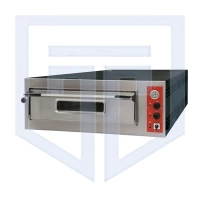 Печь для пиццы Kocateq EPA6L