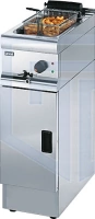 Фритюрница Lincat J6FL