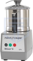 Бликсер Robot Coupe Blixer 3