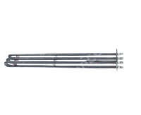 Тэн 24000 Вт 400 В для пароконвектомата Electrolux 0C5841