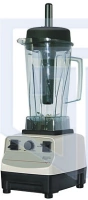 Блендер Gastrotop TM-788