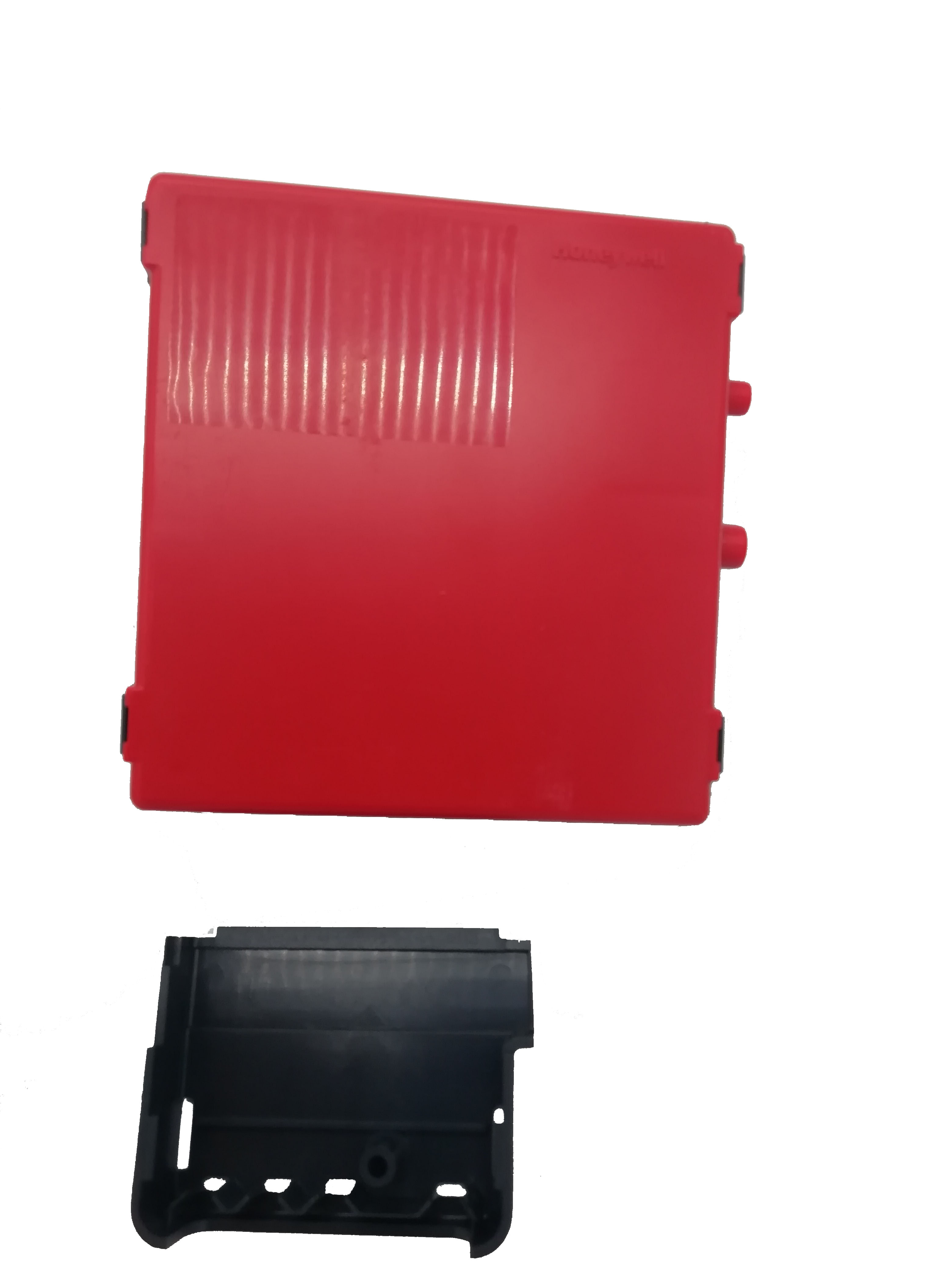 Контроллер блока розжига для пароконвектомата Unox XV 813 KVE1055A